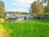 Bild 27 - Ude