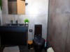 Billede 24