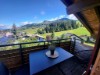 Image 2 - Outside