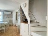 Bilde 31 - Inne
