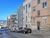 Bild 21 - Ude