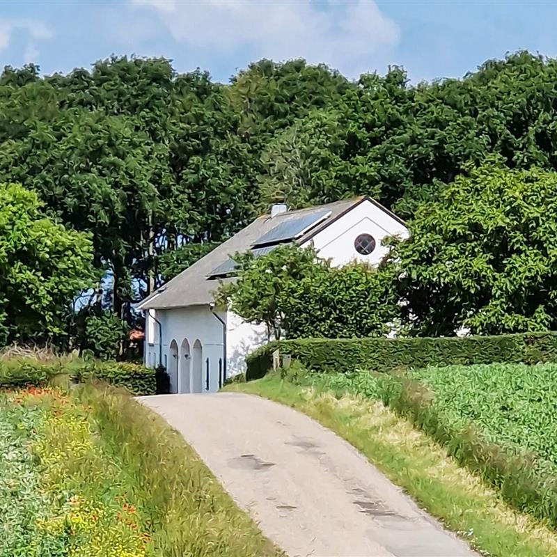 Ferienhaus - 4 Personen -  - Saltofte Strandvej - 5610 - Assens