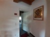 Bild 10 - Innen