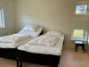 Bild 8 - Sovrum