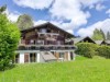 Bild 1 - Aussen