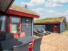 Bild 25