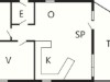 Bilde 22 - Planløsning