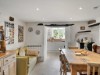 Bild 2 - Innen