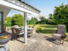 Billede 19 - Terrasse
