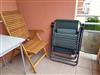 Bild 36