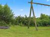 Bilde 26 - Friluftsliv
