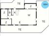 Image 22 - Floor plan