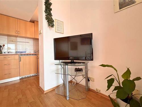 Holiday apartment - 2 persons -  - 51250 - Novi Vinodolski