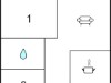 Billede 22 - Plantegning