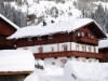 Bild 18