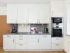 Bild 22