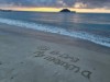 Billede 27