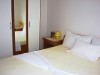 Bild 38 - Innen