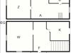 Image 18 - Floor plan