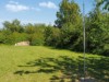 Bild 17
