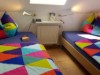 Bild 19