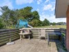 Billede 36