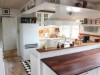 Image 12 - Kitchen
