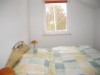 Bild 21