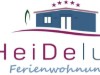 Bild 22