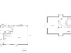 Bild 44