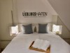 Bild 4 - Innen