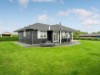 Bild 20