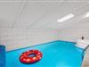 Billede 2 - Pool