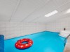 Billede 2 - Pool