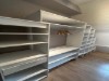 Bild 16