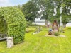 Bilde 16 - Ude