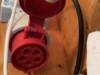 Bild 17