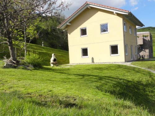 Holiday apartment - 6 persons -  - Vattiz - 7145