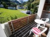 Bild 3 - Ude