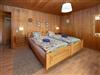 Bild 11 - Innen