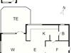 Image 21 - Floor plan