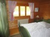 Bild 54