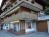 Bilde 2 - Ude