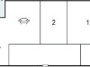 Billede 18 - Plantegning