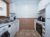 Bild 11 - Innen