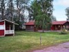 Bild 35 - Ude
