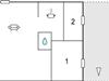 Image 15 - Floor plan