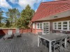Bild 12 - Terrass