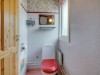 Image 18 - Bathroom