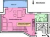 Image 12 - Inside